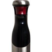 Погружной блендер Making Oasis Everywhere BL-135B - Превью изображения №10 — Интернет-магазин Teono.by