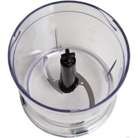 Погружной блендер Making Oasis Everywhere BL-135B - Превью изображения №4 — Интернет-магазин Teono.by