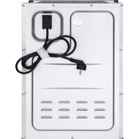 HOMSair OEF451BK Image #12