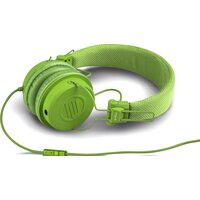 Reloop RHP-6 Green Image #3
