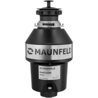 MAUNFELD MWD5602PB