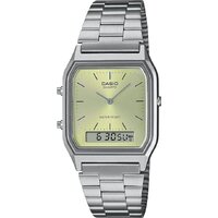 Casio AQ-230A-9AMQYDF