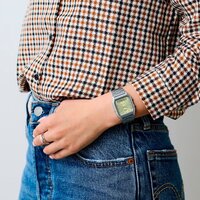 Casio AQ-230A-9AMQYDF Image #3