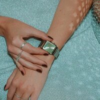 Casio AQ-230A-9AMQYDF Image #4