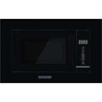 Dauscher DBM-2000BL