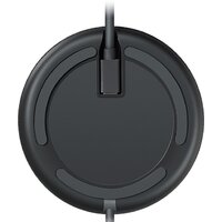 Проводной микрофон Logitech Rally Mic Pod (темно-серый) - Превью изображения №3 — Интернет-магазин Teono.by