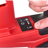 Milwaukee M18 FN18GS-0X 4933471409 (без АКБ) Image #5