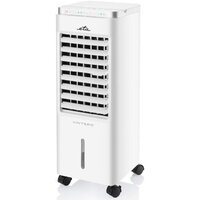 ETA Vintero ETA356890000