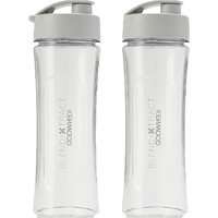 Kenwood SMP 060 2Go Sport (белый) Image #4