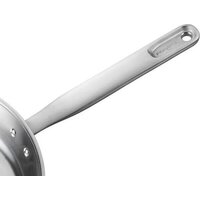 Fiskars All Steel 1064743 Image #3