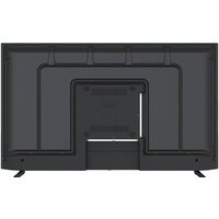 Skyline 32YST5975 Image #3