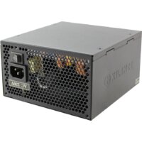 Xilence Performance X XP850MR9 [XN074]