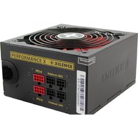 Xilence Performance X XP850MR9 [XN074] Image #4