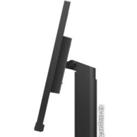 Lenovo ThinkVision T27q-20 61EDGAT2EU Image #4