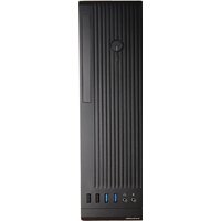 Chieftec BE-10B-300 Image #4