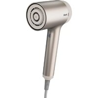 Shark Style iQ HD110SLEU Image #4