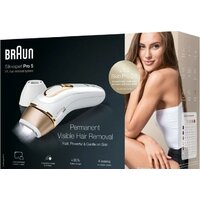 Braun Silk-expert Pro 5 PL5154 Image #5