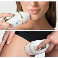 Braun Silk-expert Pro 5 PL5154 Image #2