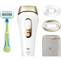 Braun Silk-expert Pro 5 PL5154 Image #4