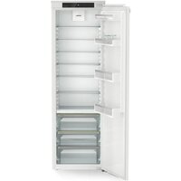 Холодильник Liebherr IRBc 5120 plus BioFresh - Превью изображения №2 — Интернет-магазин Teono.by