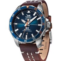Vostok Europe NH35A/225A615