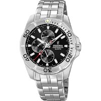 Festina F20463-4