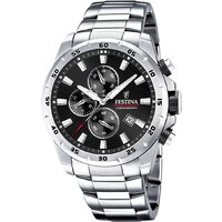 Festina F20463-4 Image #2