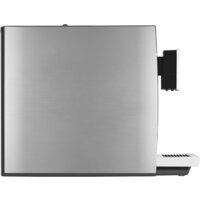Кофемашина Catler EA 800 Cubisto - Превью изображения №4 — Интернет-магазин Teono.by