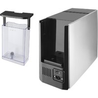 Кофемашина Catler EA 800 Cubisto - Превью изображения №8 — Интернет-магазин Teono.by