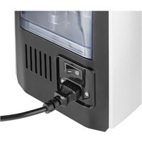 Кофемашина Catler EA 800 Cubisto - Превью изображения №15 — Интернет-магазин Teono.by