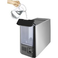 Кофемашина Catler EA 800 Cubisto - Превью изображения №10 — Интернет-магазин Teono.by