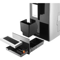 Кофемашина Catler EA 800 Cubisto - Превью изображения №7 — Интернет-магазин Teono.by