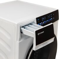 Gressel UWS603 Image #7