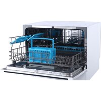 Korting KDF 2050 W Image #3