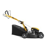 Stiga Collector 543 S 2L0432048/ST2 Image #3