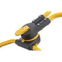 Stiga Collector 543 S 2L0432048/ST2 Image #7