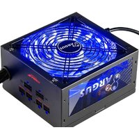 Inter-Tech Argus RGB-750W CM