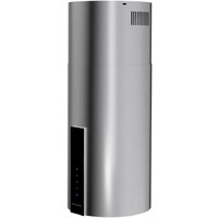 Кухонная вытяжка KUPPERSBERG Motuba 35 X - Превью изображения №4 — Интернет-магазин Teono.by
