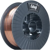 Fubag 31520