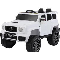 Детские электромобили