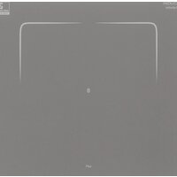 Krona Mysterium Max Ih 30 GR Image #5