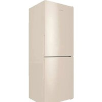 Холодильник Indesit ITR 4160 E - Превью изображения №2 — Интернет-магазин Teono.by