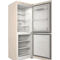 Холодильник Indesit ITR 4160 E - Превью изображения №4 — Интернет-магазин Teono.by