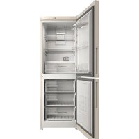 Холодильник Indesit ITR 4160 E - Превью изображения №3 — Интернет-магазин Teono.by