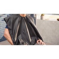 Philips HC7650/15 Image #8