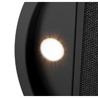 MAUNFELD Lee Side 397 (золотой) Image #12