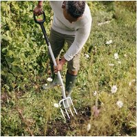 Fiskars 1070717 Image #5