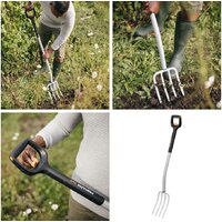 Fiskars 1070717 Image #8