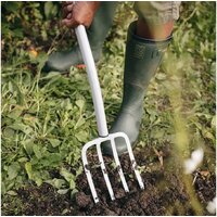 Fiskars 1070717 Image #6