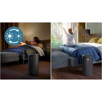 Philips AC3221/13 Image #9